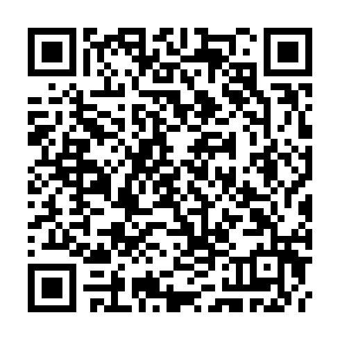 QR code for TWO594