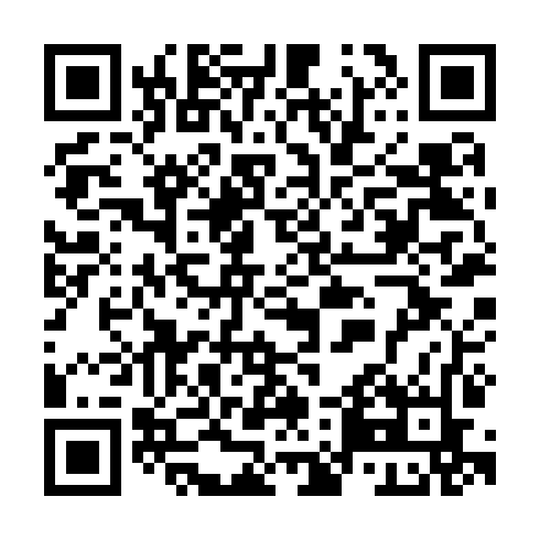 QR code for TWO603
