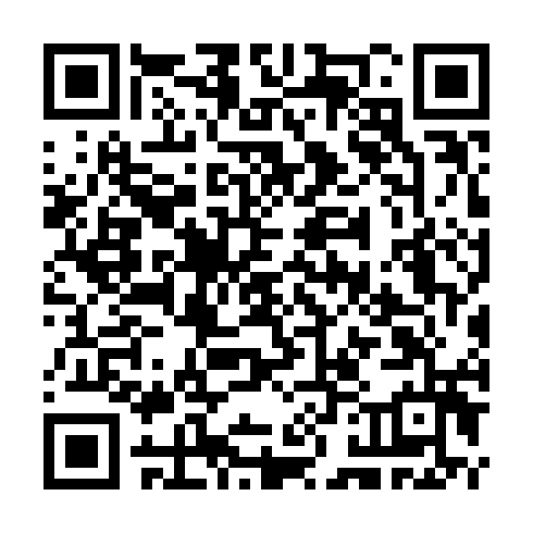 QR code for TWO635