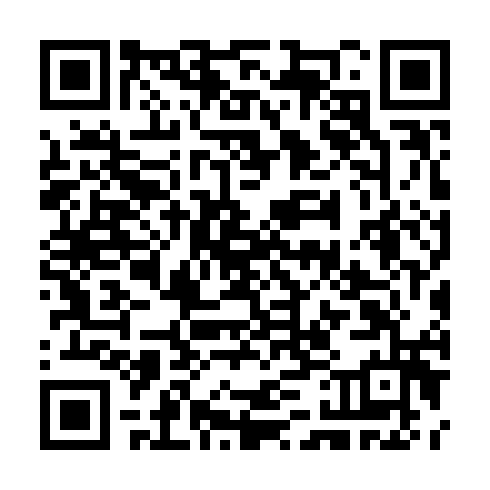 QR code for TWO644