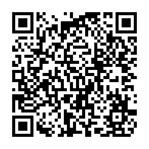 QR code for TWO720