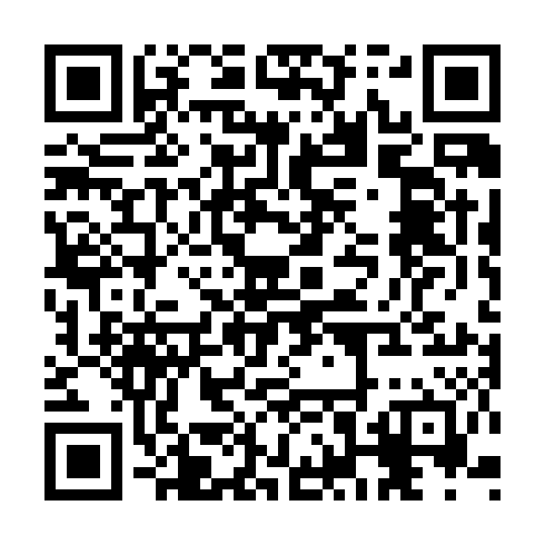 QR code for plate TWO 751