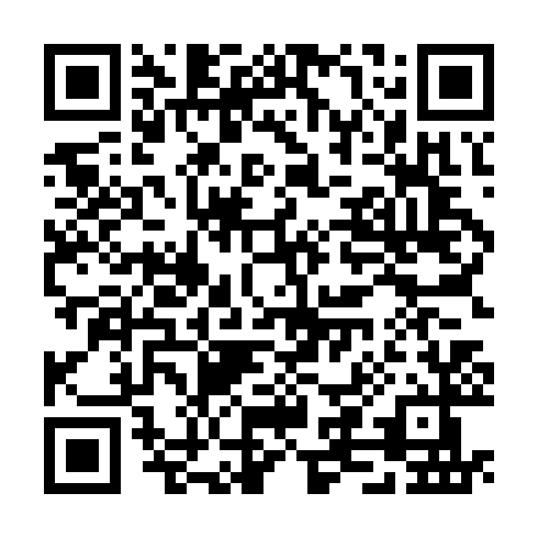QR code for TWO779