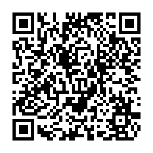 QR code for TWO786