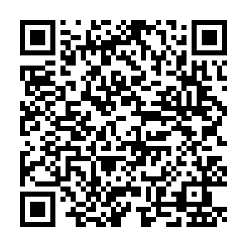 QR code for TWO790