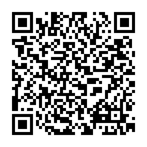 QR code for TWO874