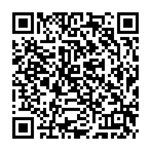 QR code for TWO876