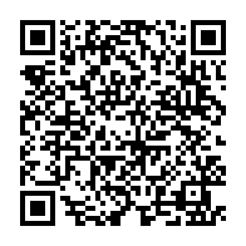 QR code for plate TWO 967