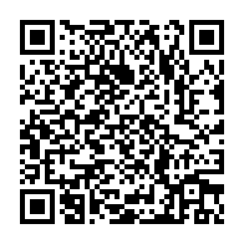 QR code for TWP 058