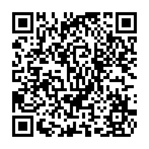 QR code for TWP 081