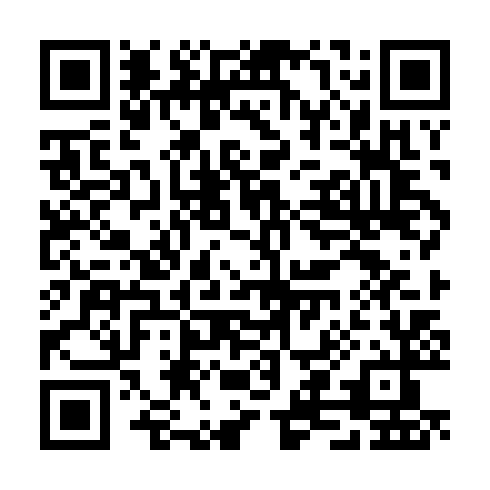 QR code for TWP 096