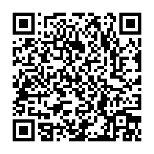 QR code for TWP 098