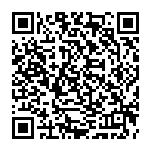 QR code for TWP 114