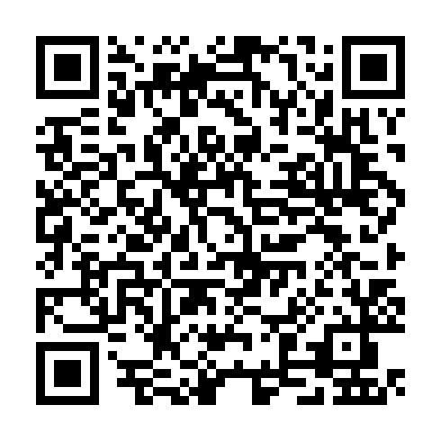 QR code for TWP 118
