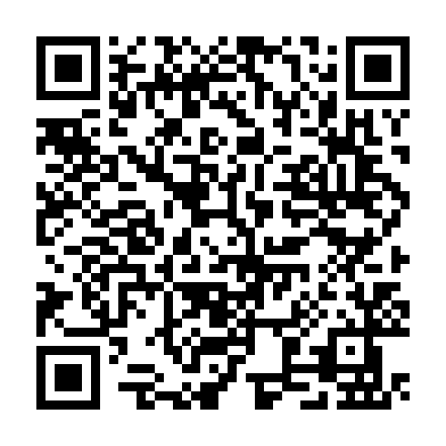 QR code for TWP 155