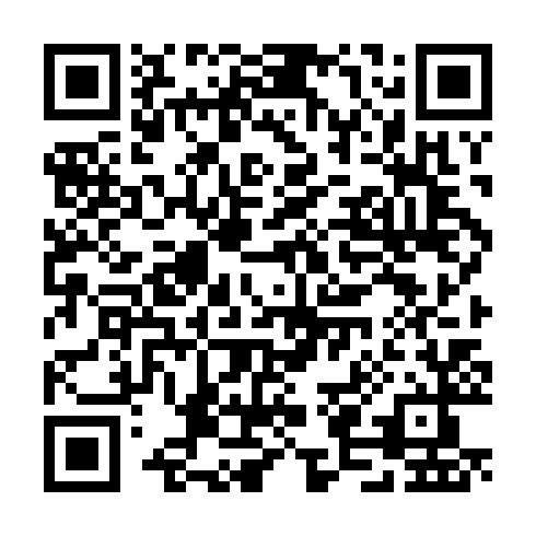 QR code for TWP 190