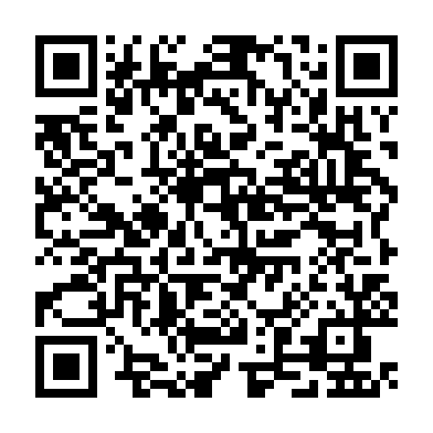 QR code for TWP 211