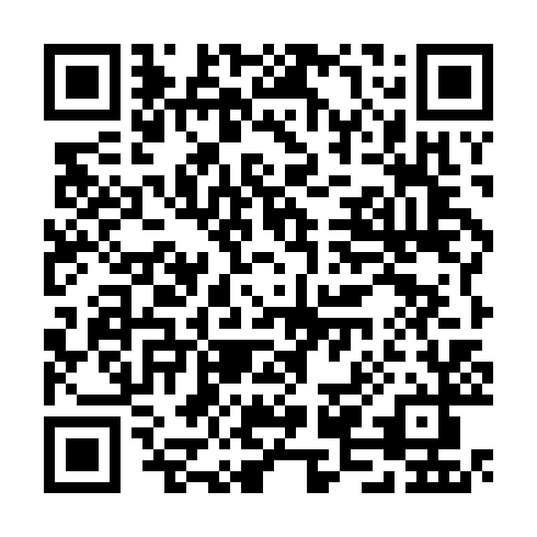 QR code for TWP 217