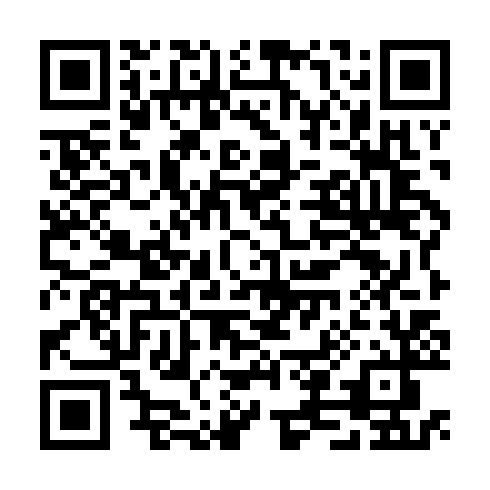 QR code for TWP 224