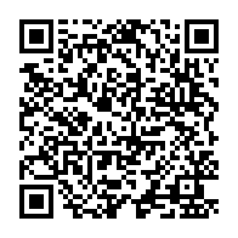 QR code for TWP 297