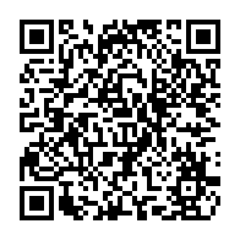 QR code for TWP 305