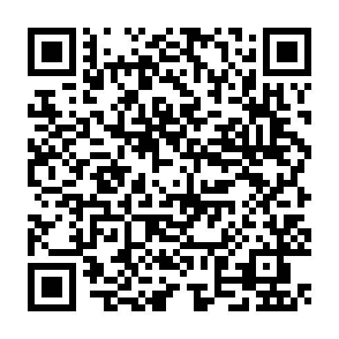 QR code for TWP 314