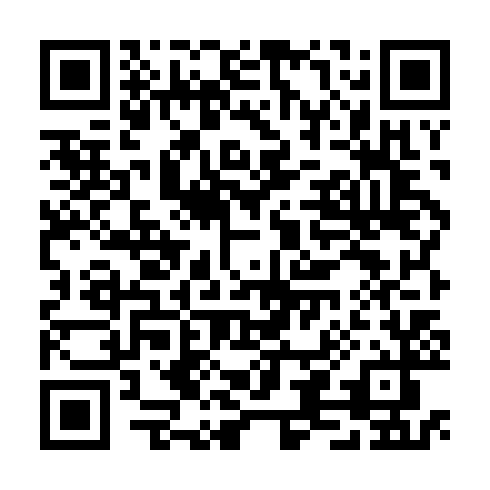 QR code for TWP 320