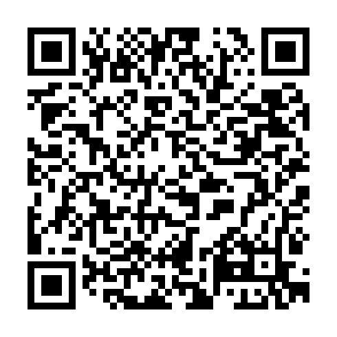 QR code for TWP 335