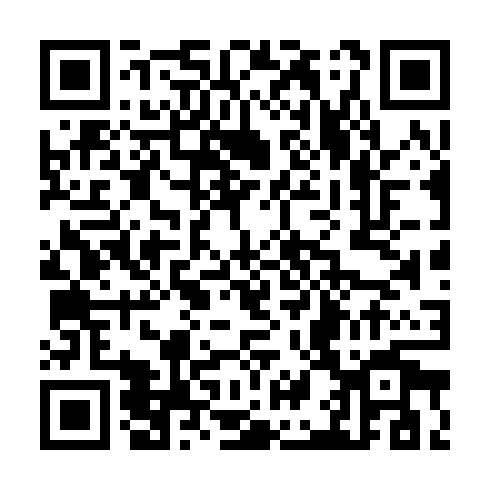QR code for TWP 338
