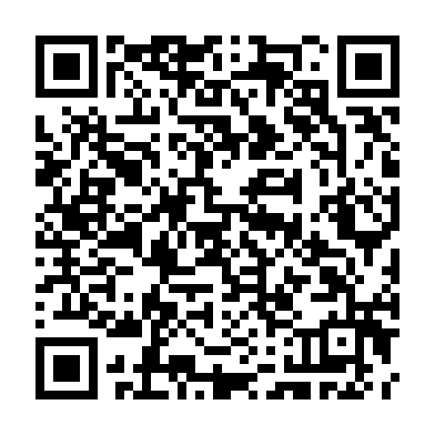 QR code for TWP 449