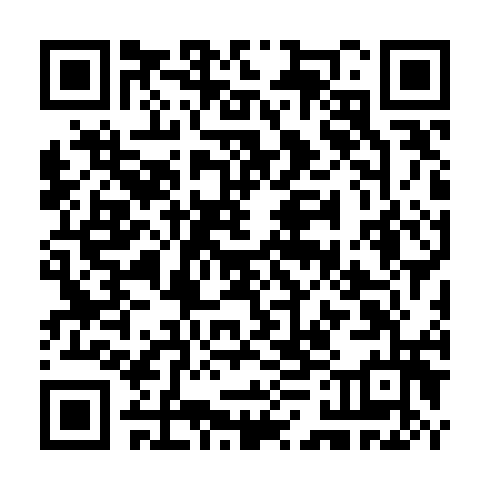 QR code for TWP 464