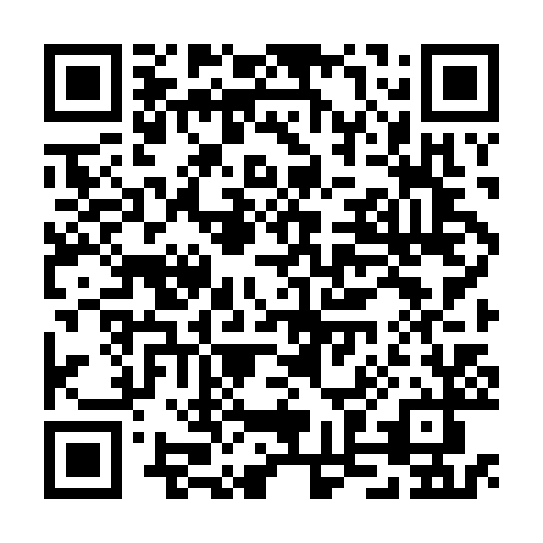 QR code for TWP 520