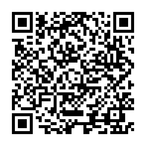 QR code for TWP 524