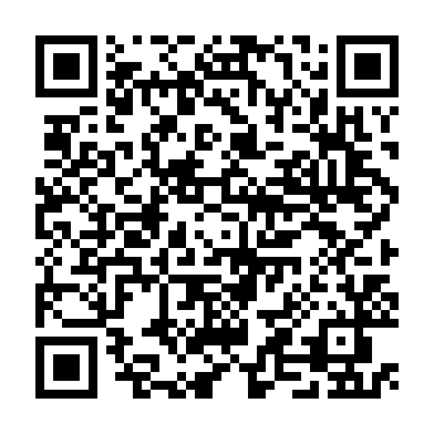 QR code for TWP 526