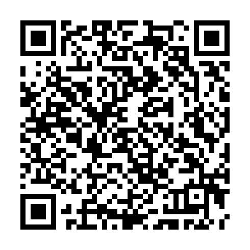 QR code for TWP 609