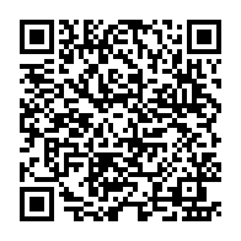 QR code for TWP 636
