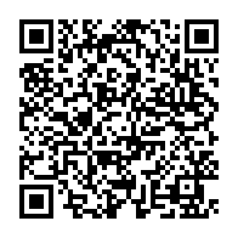 QR code for TWP 649