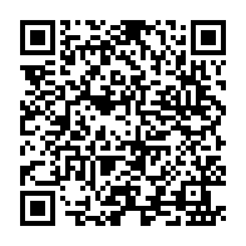 QR code for TWP 671