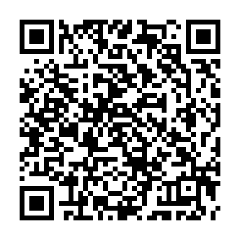 QR code for TWP 716