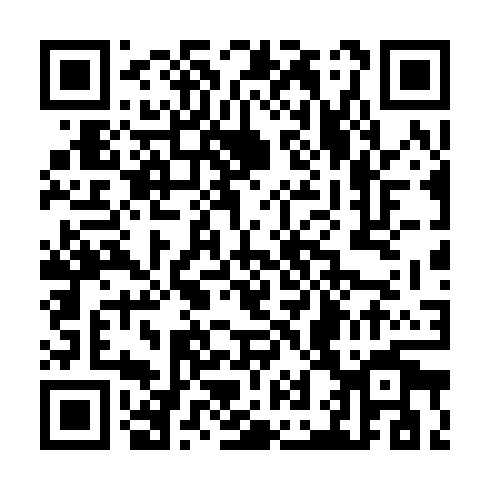 QR code for TWP 732