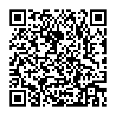 QR code for TWP 735