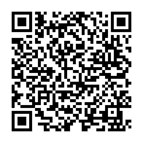 QR code for TWP 759