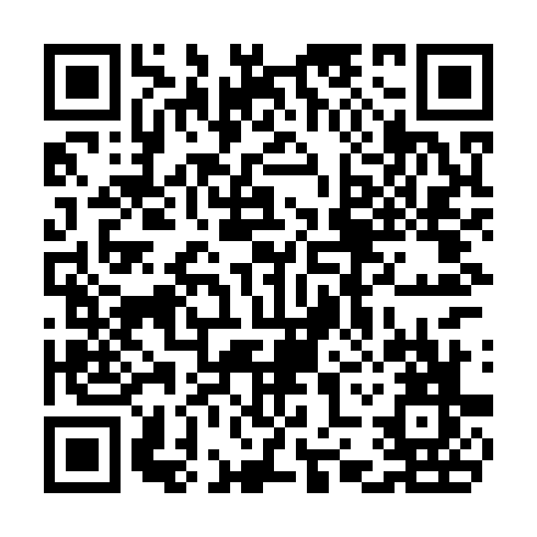 QR code for TWP 779