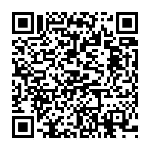 QR code for TWP 801