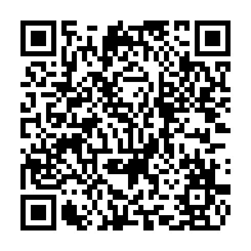 QR code for TWP 885