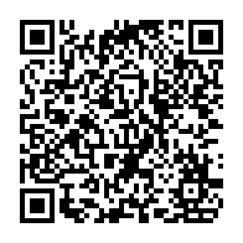 QR code for TWP 934