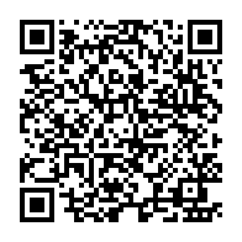 QR code for TWP 937