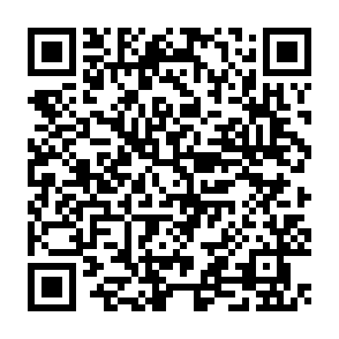 QR code for TWP 945