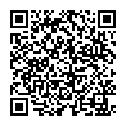 QR code for TWP 952