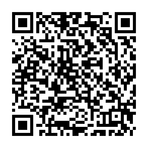 QR code for TWP 978